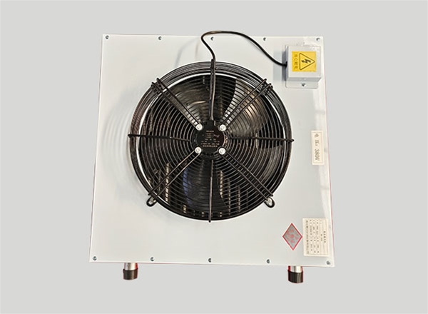 工業(yè)暖風(fēng)機(jī)使用注意事項(xiàng)